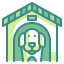 Pets 图标 64x64