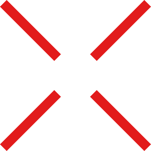 Select Symbol