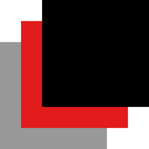Layers icon