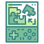 Puzzle game 图标 64x64