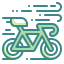 Ride icon 64x64