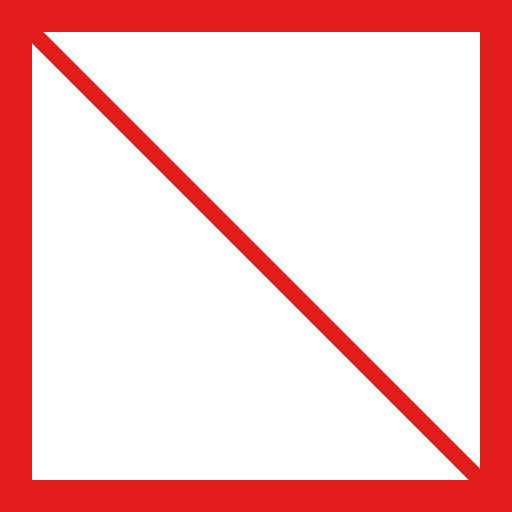 Square icon