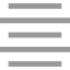 Align biểu tượng 64x64