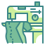 Tailoring 图标 64x64