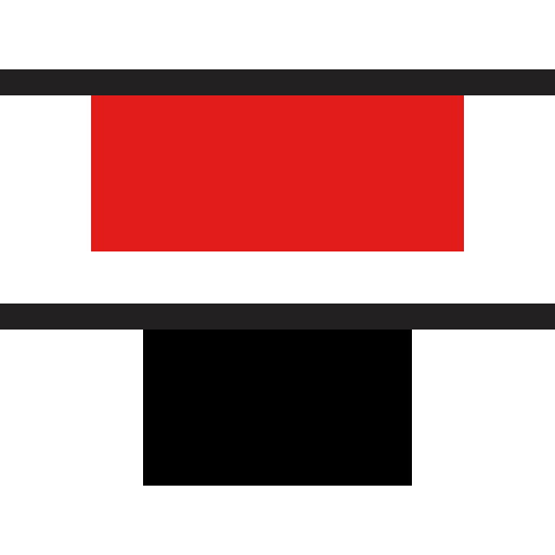 Align Symbol