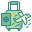 Travel 图标 64x64