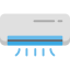 Air conditioner icon 64x64