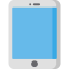 Tablet icon 64x64