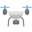 Drone icon 64x64