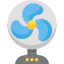 Вентилятор иконка 64x64