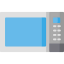 Microwave 图标 64x64
