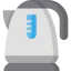 Kettle icon 64x64