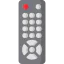 Remote icon 64x64