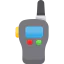 Walkie talkie アイコン 64x64
