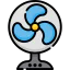 Вентилятор иконка 64x64
