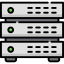 Server icon 64x64