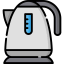 Kettle icon 64x64