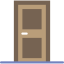 Door icon 64x64