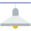 Lamp icon 64x64