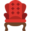 Chair icon 64x64