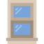 Window icon 64x64