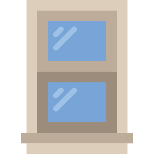 Window icon