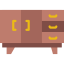 Wardrobe icon 64x64
