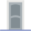Door icon 64x64