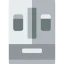 Fridge icon 64x64