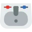 Sink icon 64x64