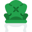 Chair icon 64x64