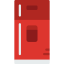 Fridge icon 64x64