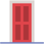 Door icon 64x64
