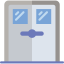 Door icon 64x64