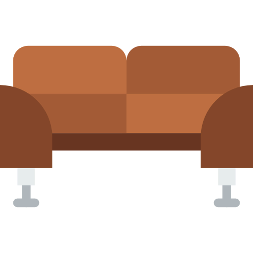 Sofa 图标