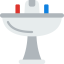Sink icon 64x64