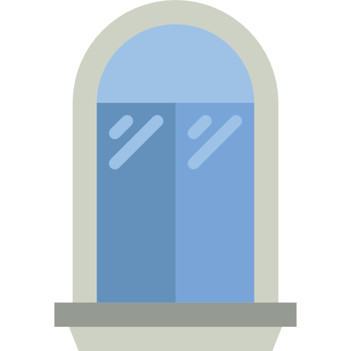 Window Symbol