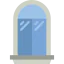 Window icon 64x64