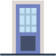 Door icon 64x64