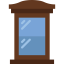 Window icon 64x64