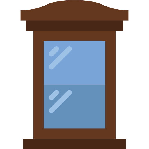 Window Symbol