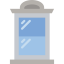 Window icon 64x64