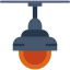 Lamp icon 64x64