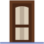 Door icon 64x64