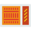 Air conditioner icon 64x64