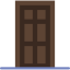 Door icon 64x64