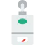 Water heater icon 64x64
