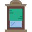 Window icon 64x64
