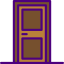 Door Symbol 64x64