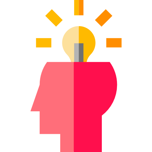 Idea Symbol